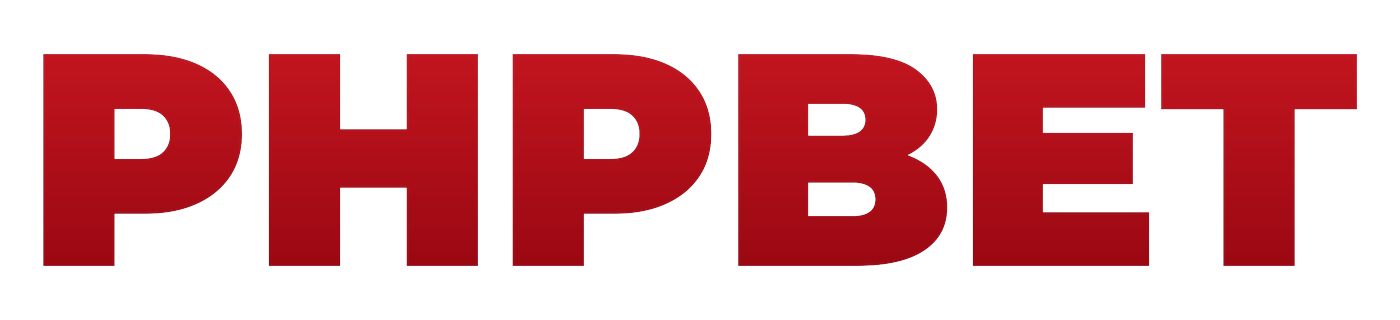 phpbet logo